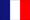 Français